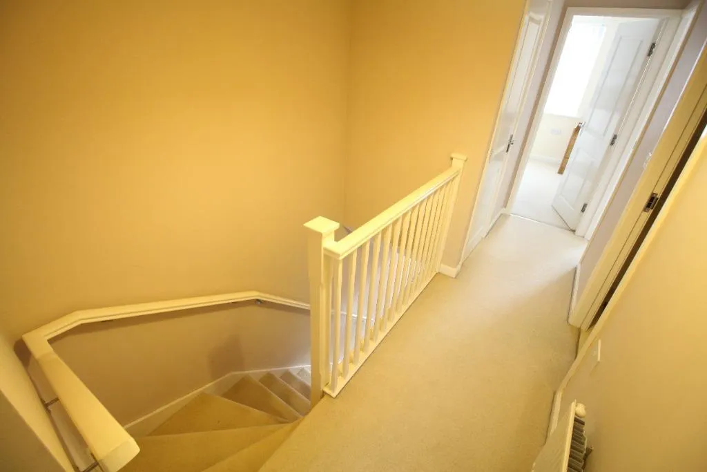 Rivenhall Square, Imagine Park, L24, photo 9