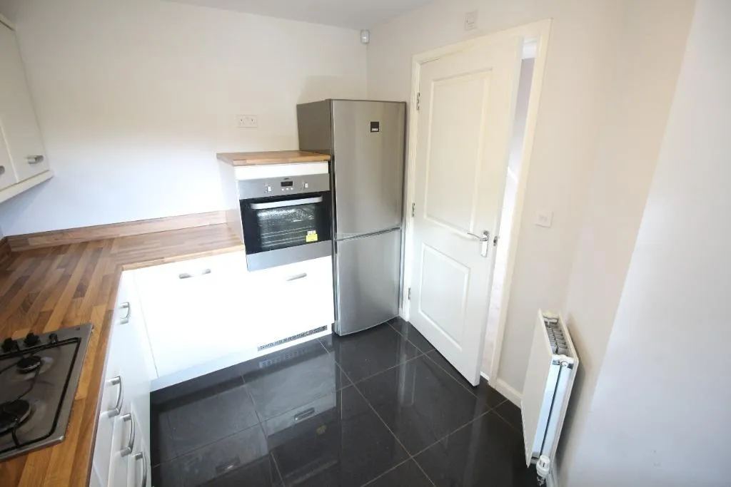 Rivenhall Square, Imagine Park, L24, photo 4