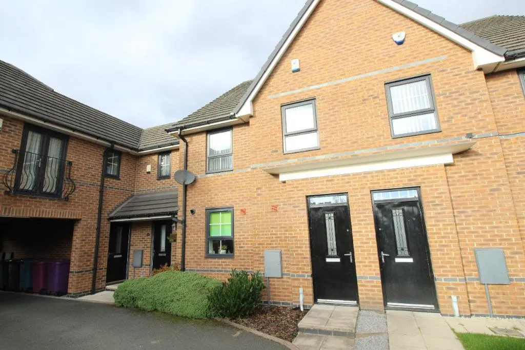 Rivenhall Square, Imagine Park, L24, photo 19