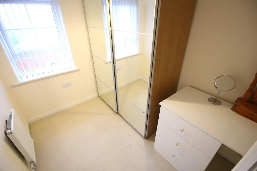 Rivenhall Square, Imagine Park, L24, photo 15