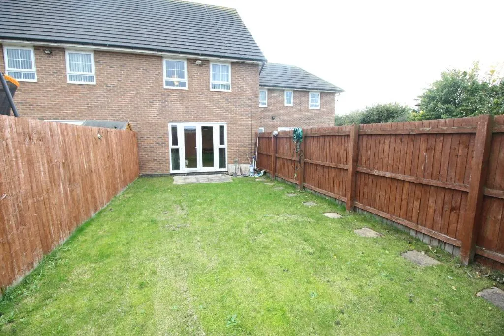 Rivenhall Square, Imagine Park, L24, photo 17