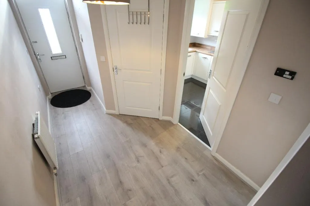 Rivenhall Square, Imagine Park, L24, photo 6