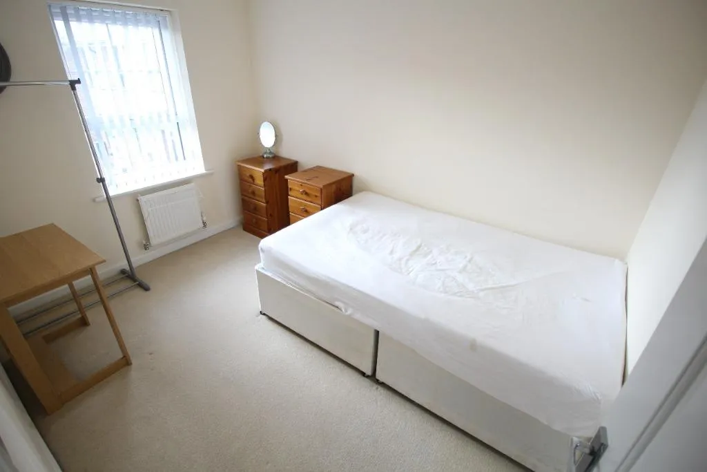 Rivenhall Square, Imagine Park, L24, photo 13