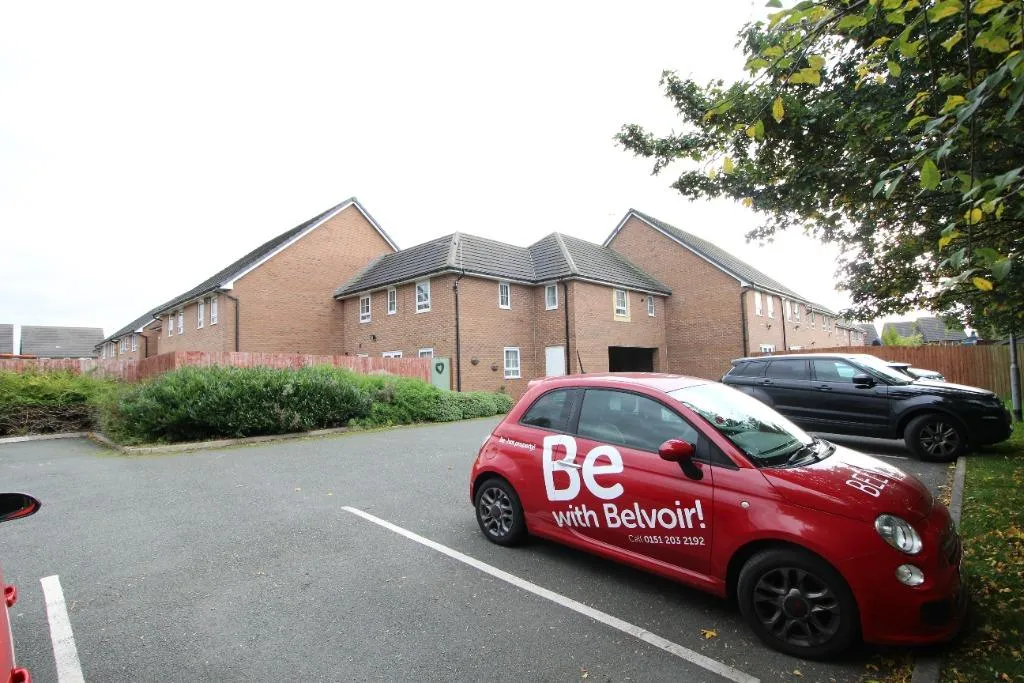 Rivenhall Square, Imagine Park, L24, photo 20
