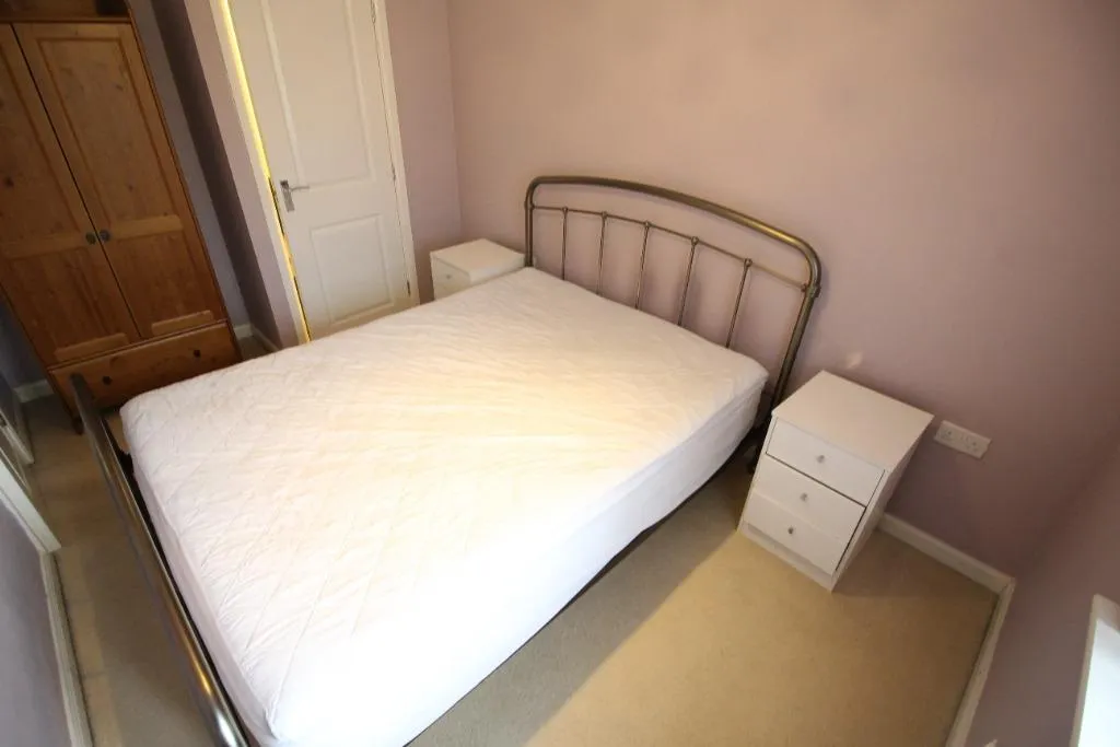 Rivenhall Square, Imagine Park, L24, photo 11