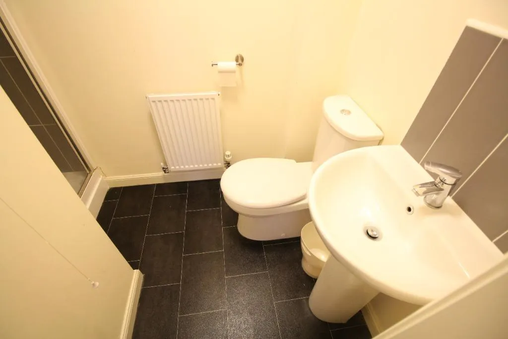 Rivenhall Square, Imagine Park, L24, photo 12