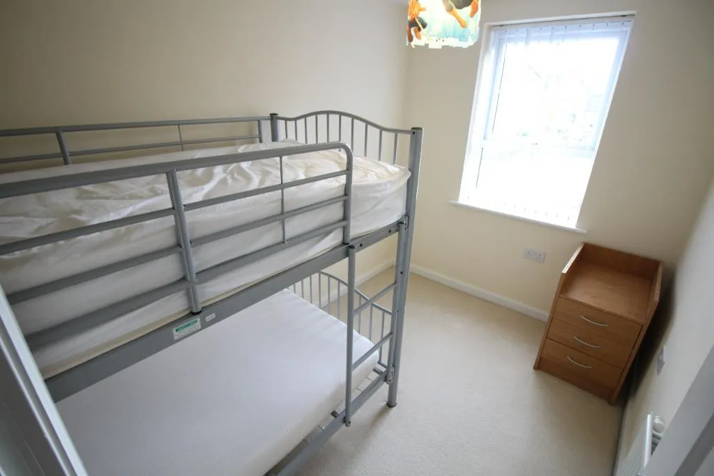 Rivenhall Square, Imagine Park, L24, photo 14