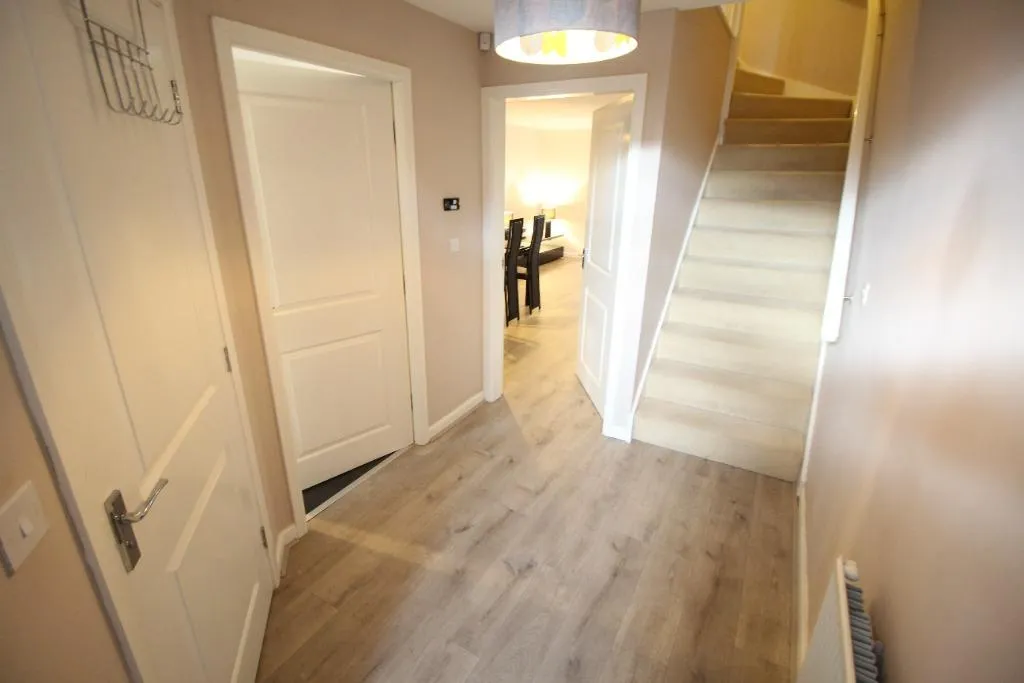 Rivenhall Square, Imagine Park, L24, photo 8