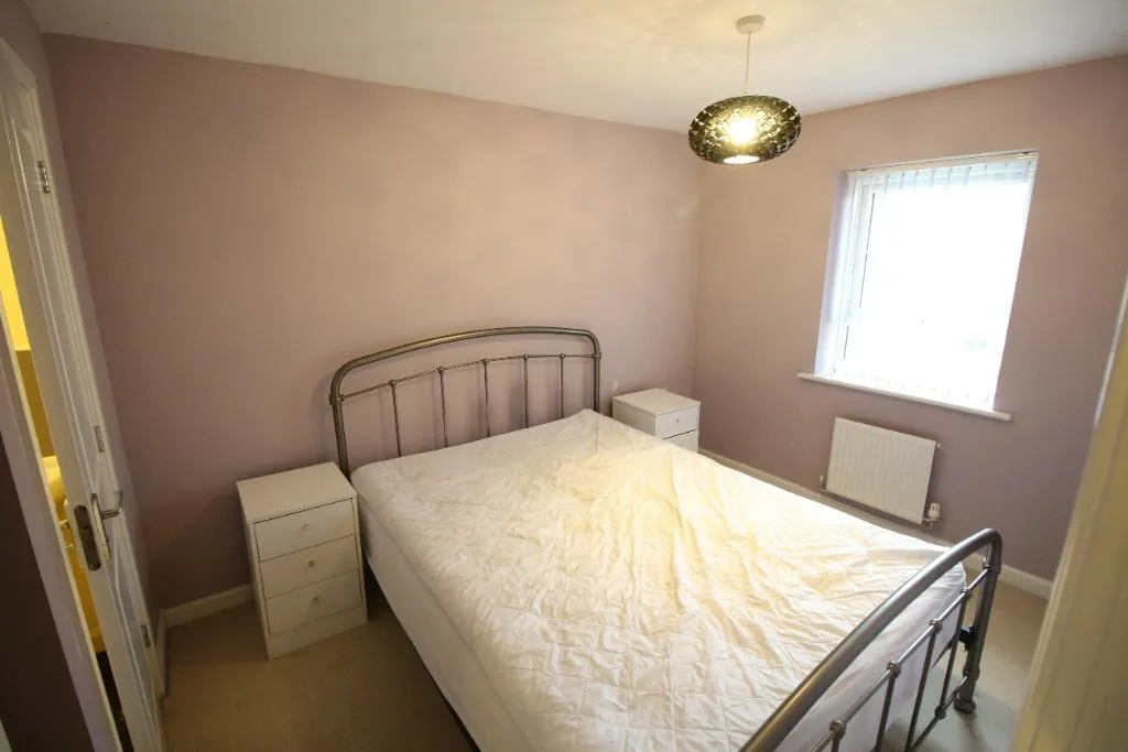 Rivenhall Square, Imagine Park, L24, photo 10