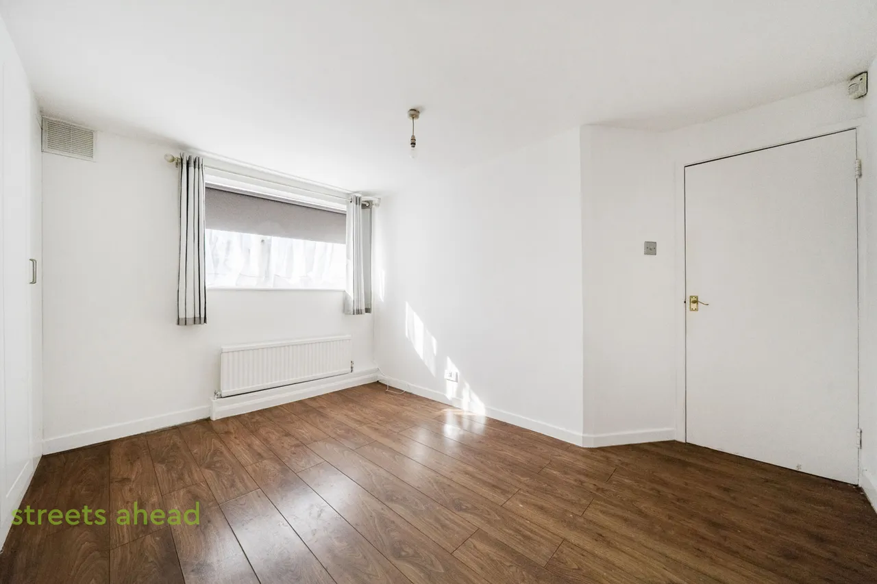 Oakfield Road, London, SE20, photo 12