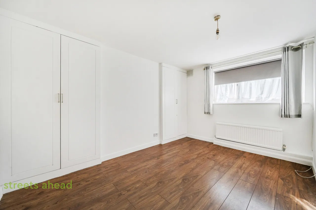 Oakfield Road, London, SE20, photo 4