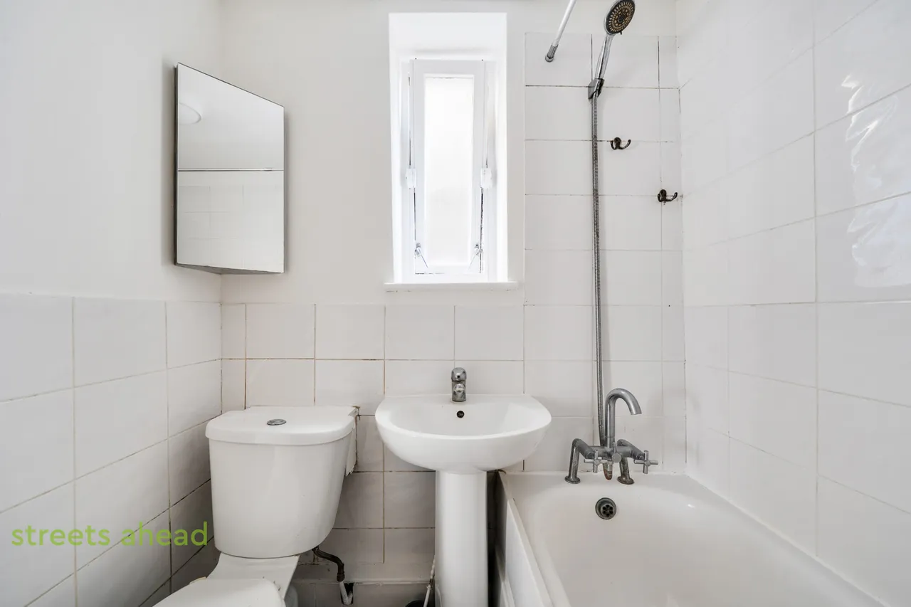 Oakfield Road, London, SE20, photo 6