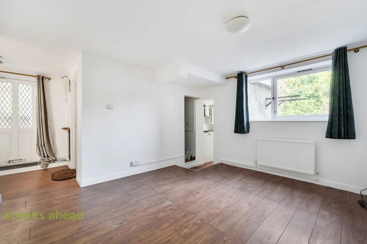 Oakfield Road, London, SE20, photo 2