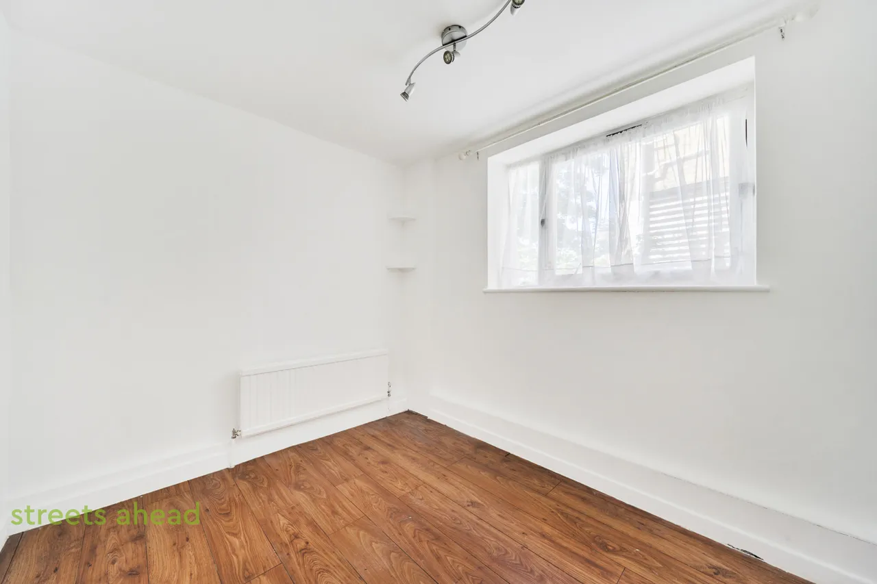 Oakfield Road, London, SE20, photo 7