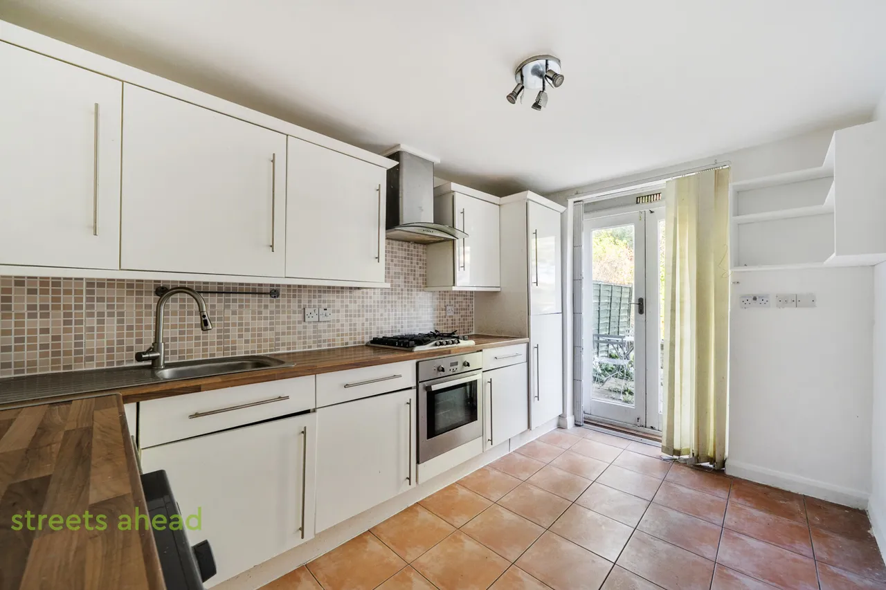 Oakfield Road, London, SE20, photo 3