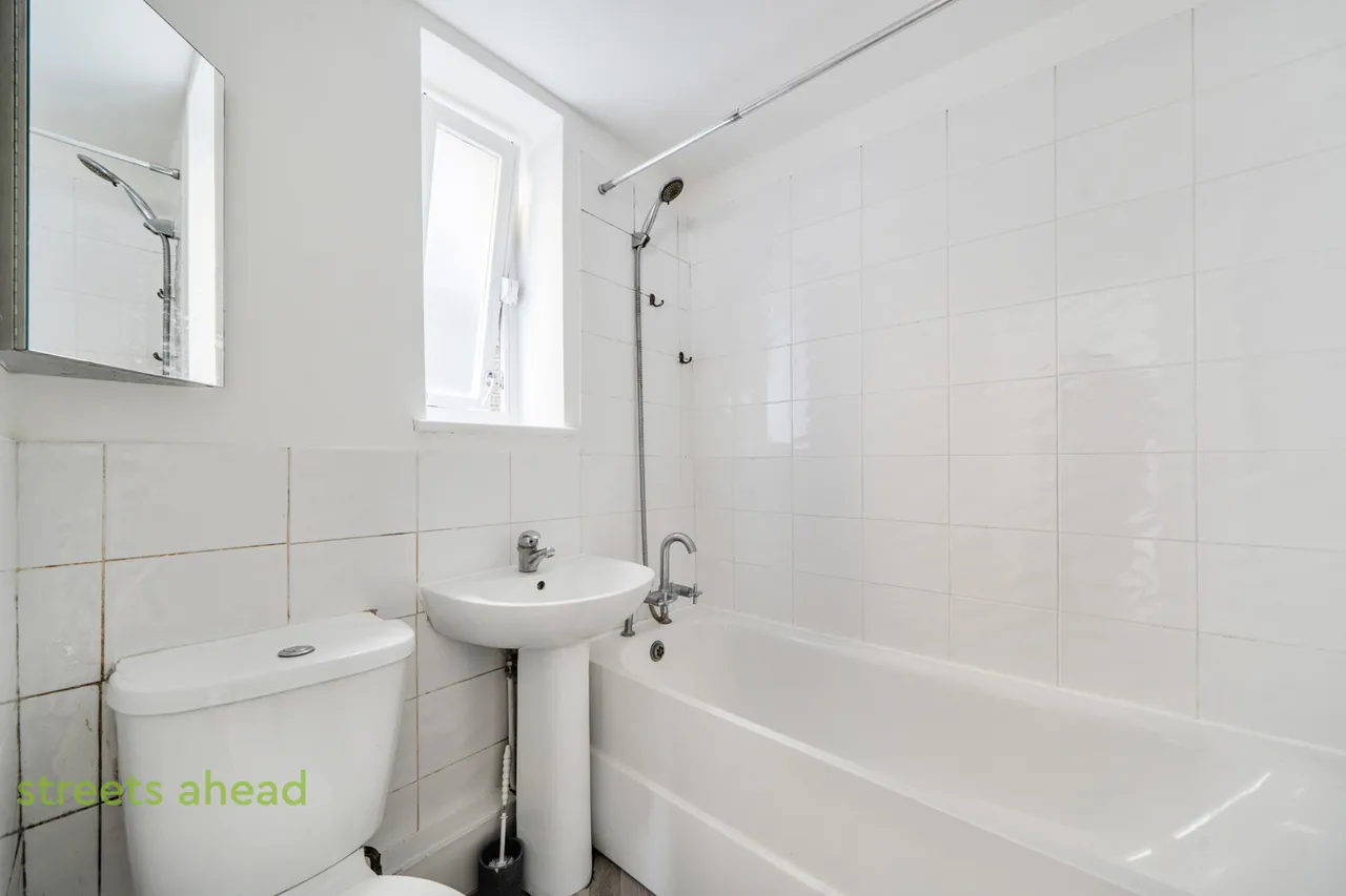 Oakfield Road, London, SE20, photo 10