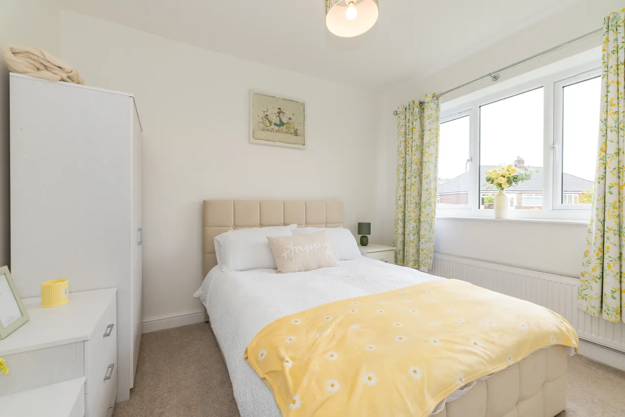 Thames Drive, Orrell, WN5, photo 13