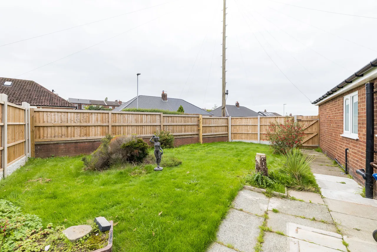 Thames Drive, Orrell, WN5, photo 15