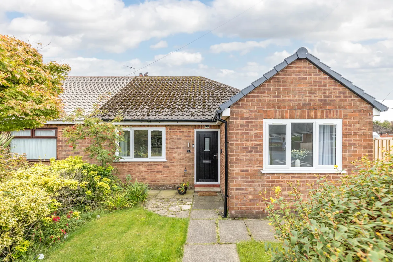 Thames Drive, Orrell, WN5, photo 5