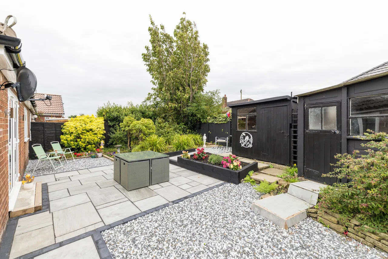 Thames Drive, Orrell, WN5, photo 6