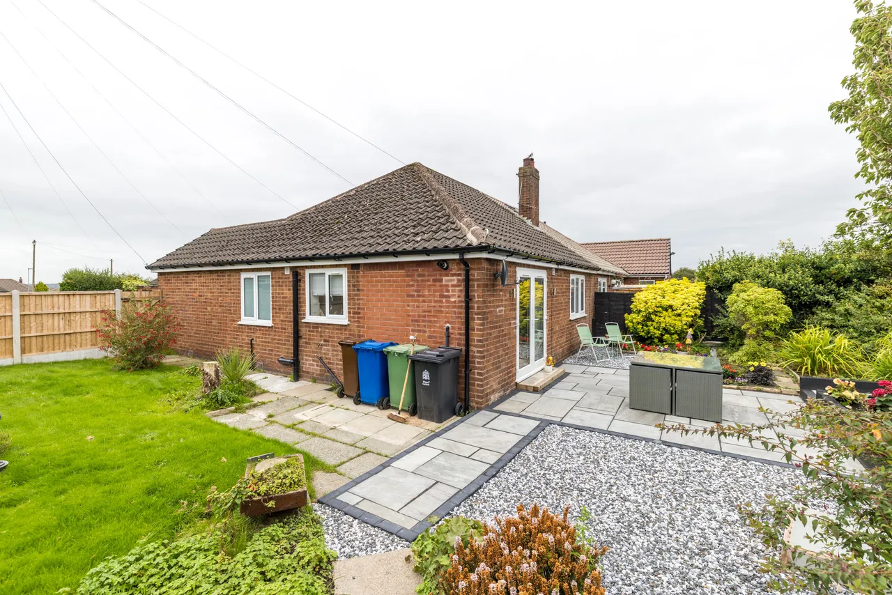 Thames Drive, Orrell, WN5, photo 16