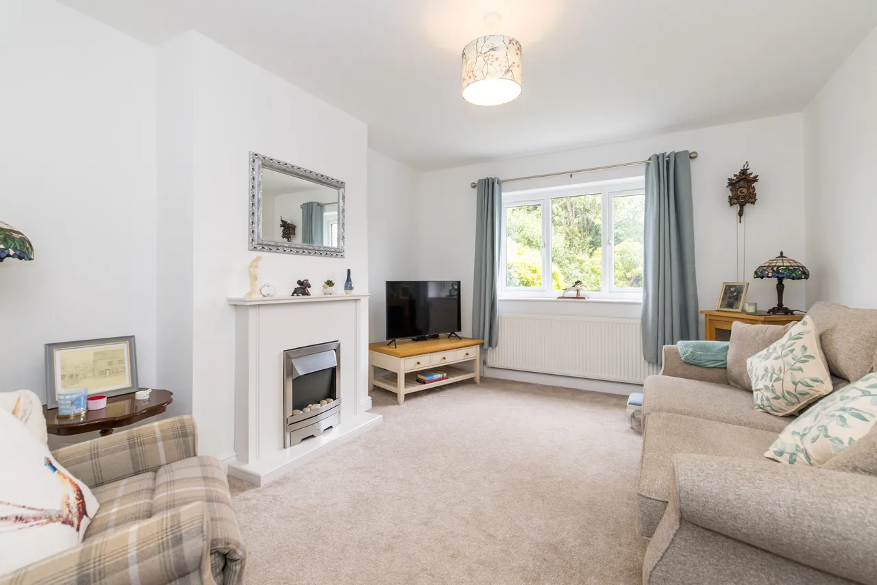 Thames Drive, Orrell, WN5, photo 4