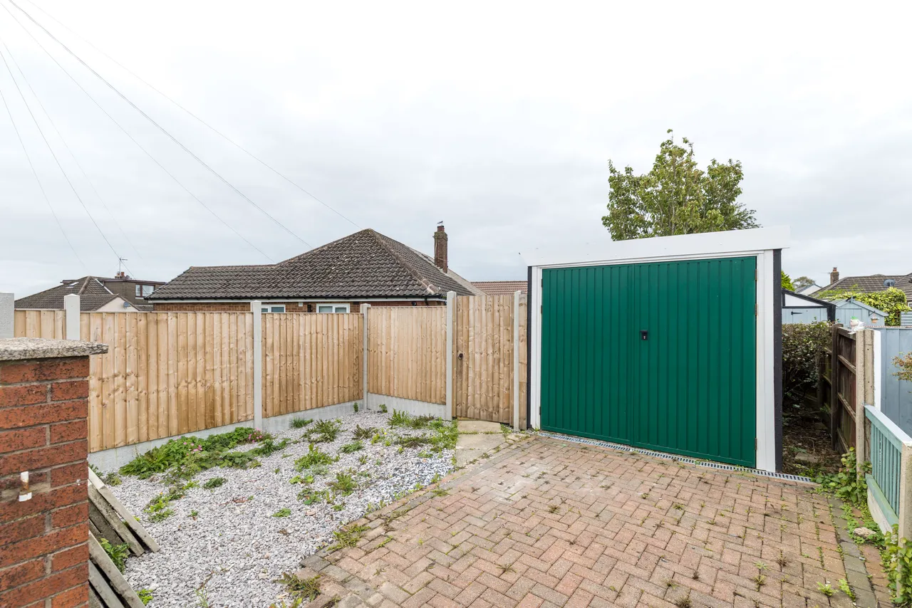 Thames Drive, Orrell, WN5, photo 17