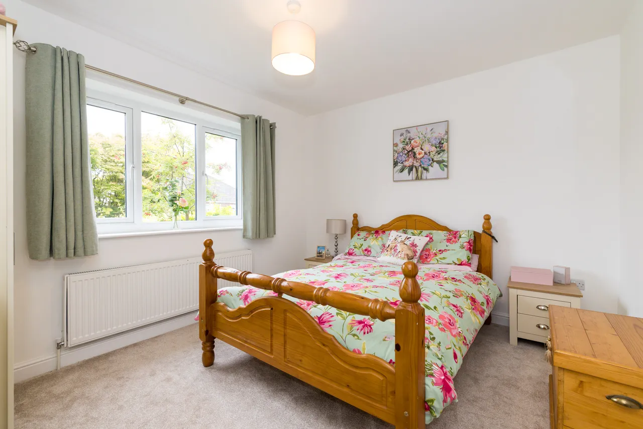 Thames Drive, Orrell, WN5, photo 14