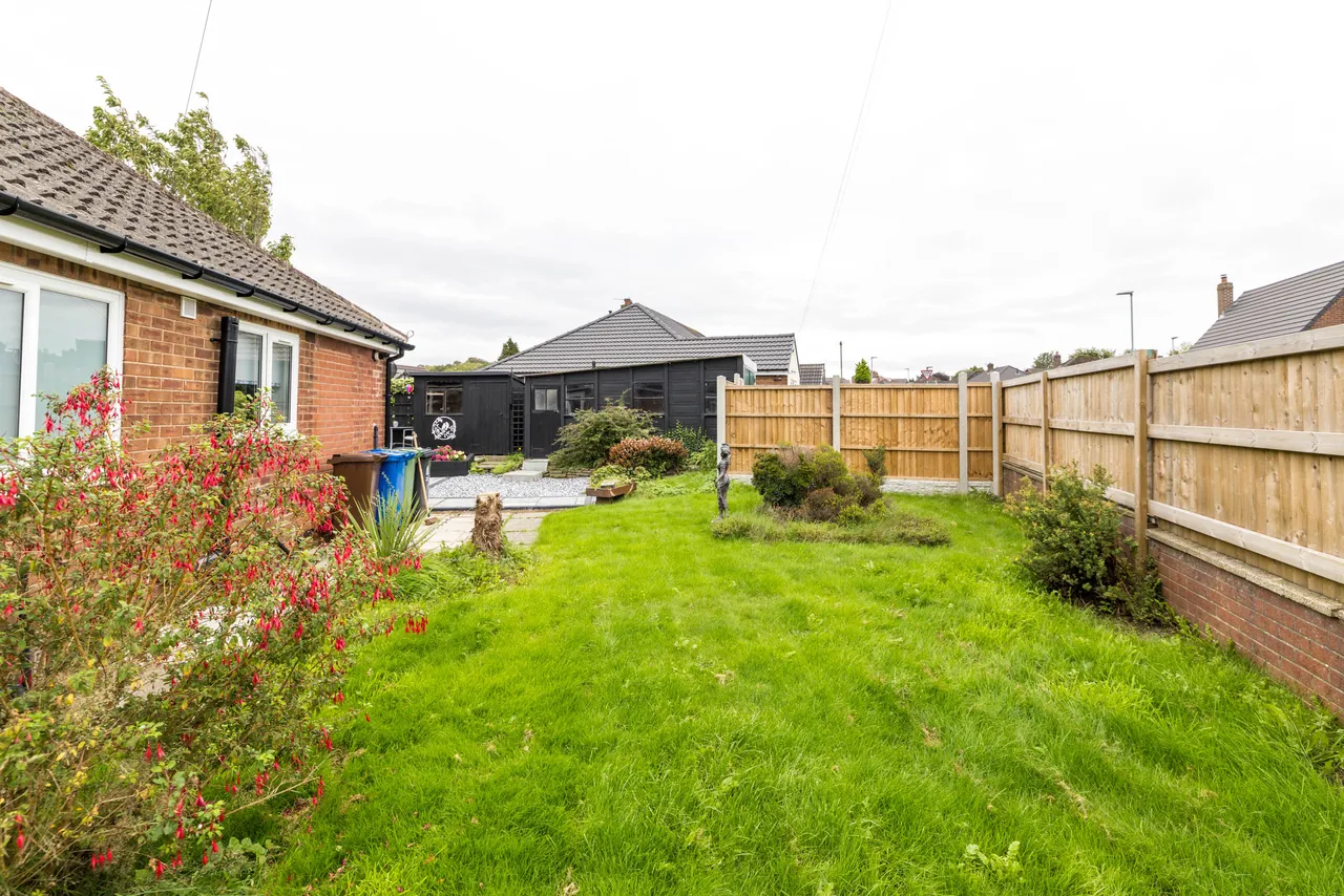 Thames Drive, Orrell, WN5, photo 8