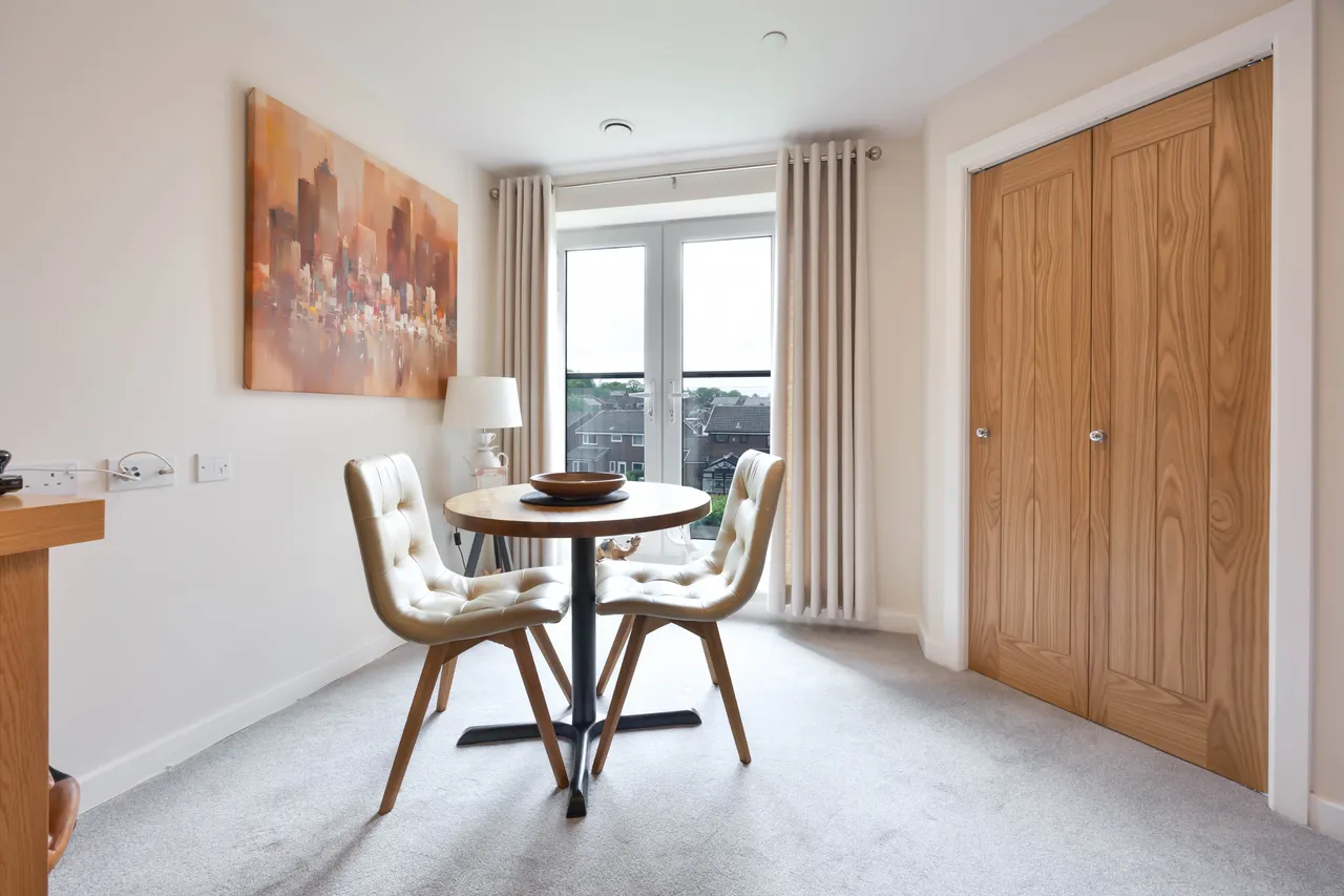 Wellington Place, Standish, photo 7