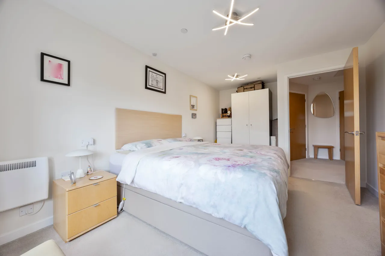 Wellington Place, Standish, photo 16