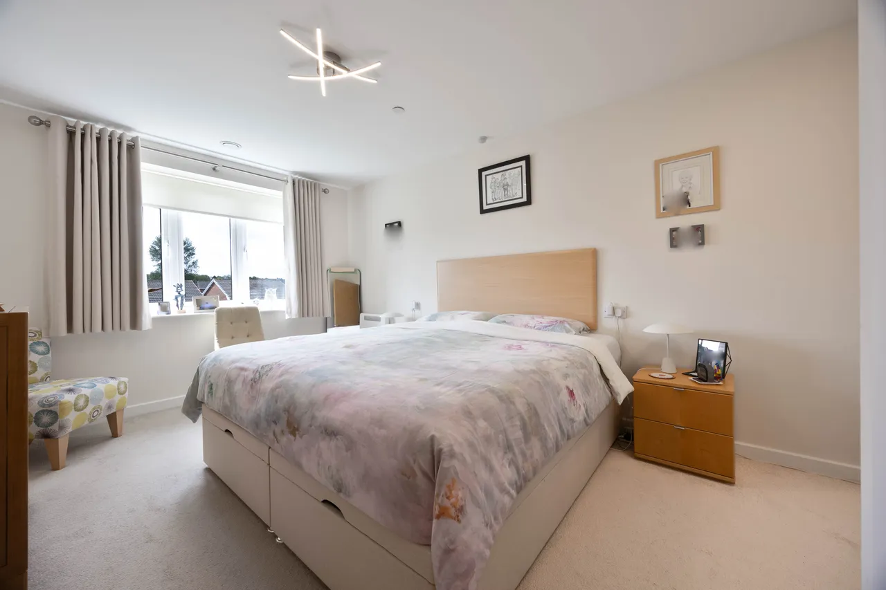 Wellington Place, Standish, photo 15