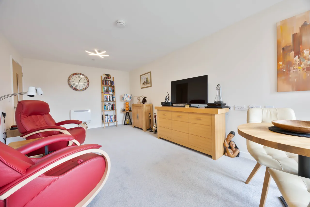 Wellington Place, Standish, photo 2