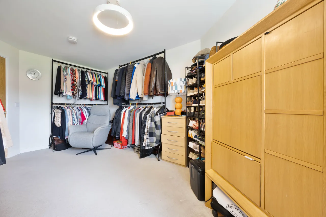 Wellington Place, Standish, photo 17