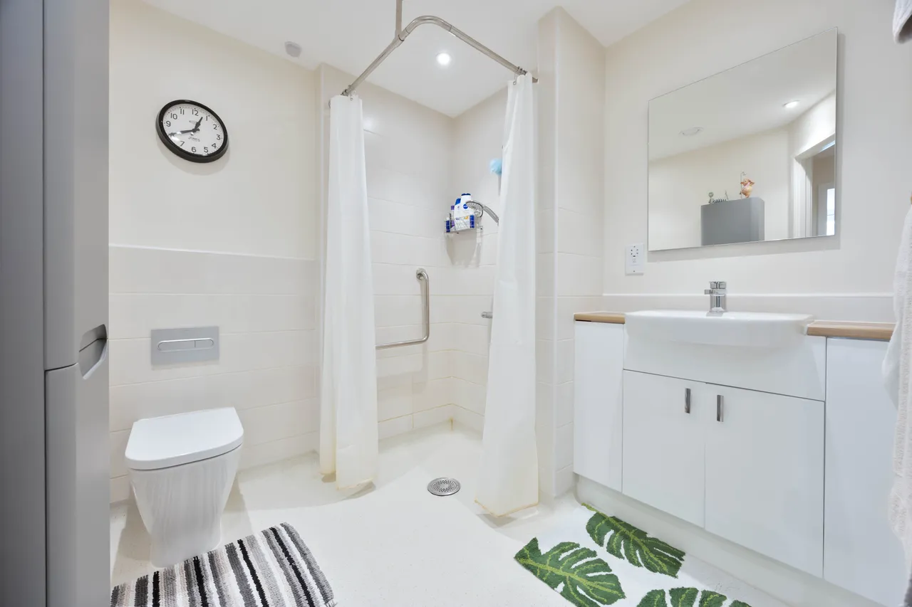 Wellington Place, Standish, photo 14