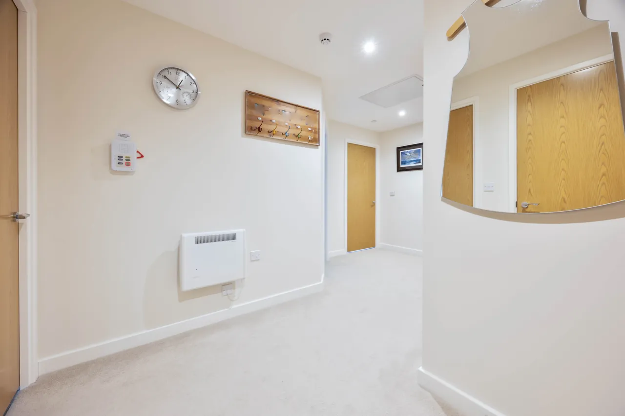 Wellington Place, Standish, photo 5