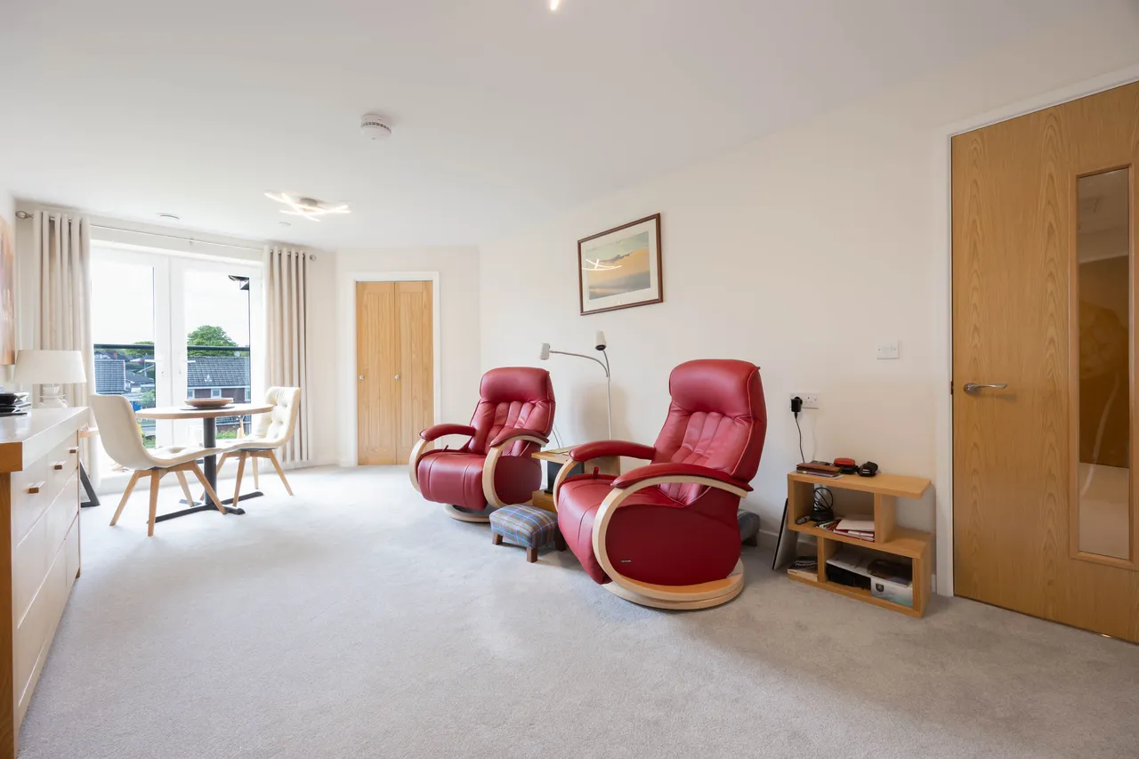 Wellington Place, Standish, photo 8
