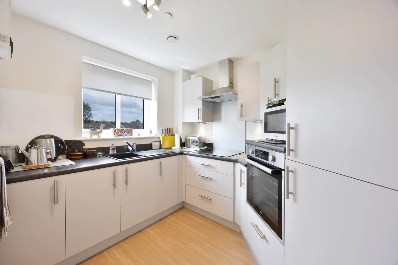 Wellington Place, Standish, photo 11