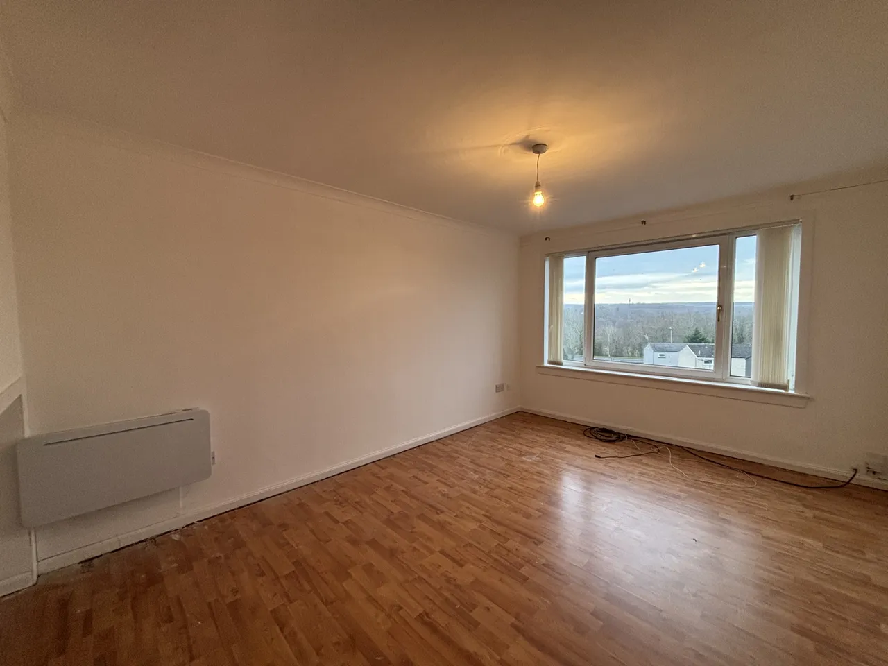 Melrose Road, Cumbernauld, G67, photo 2