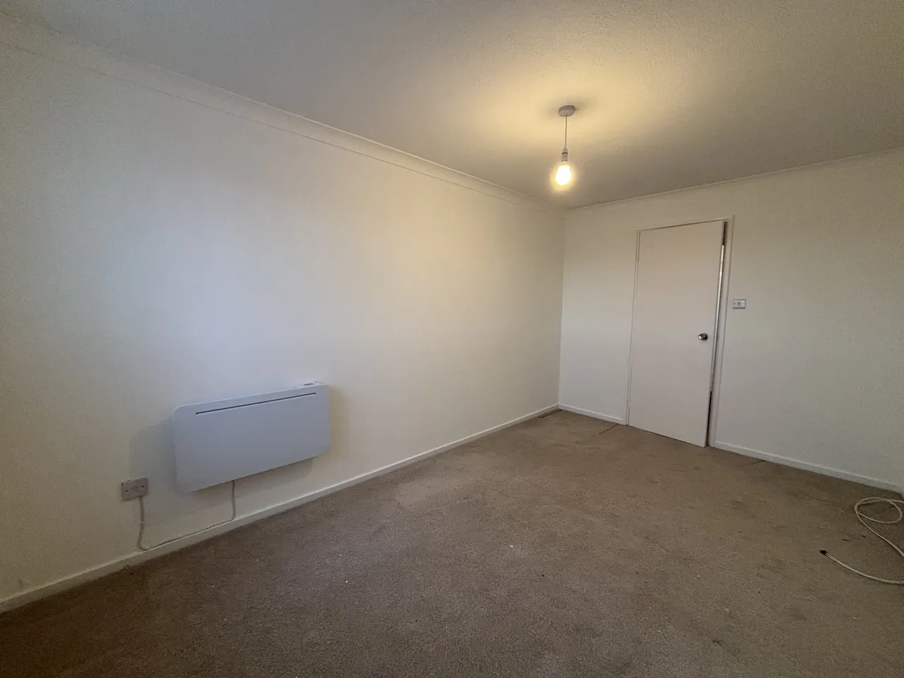 Melrose Road, Cumbernauld, G67, photo 8