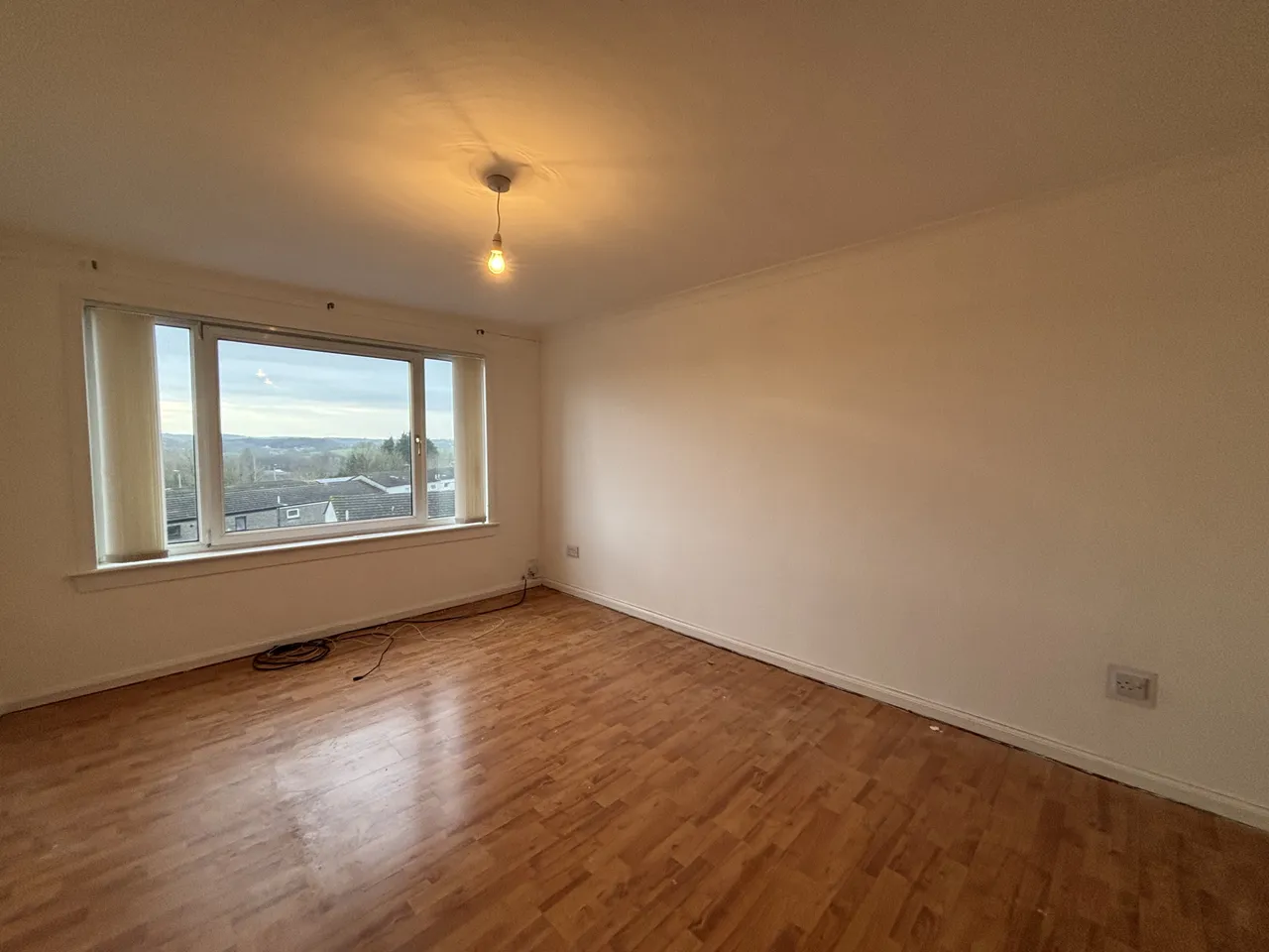 Melrose Road, Cumbernauld, G67, photo 3