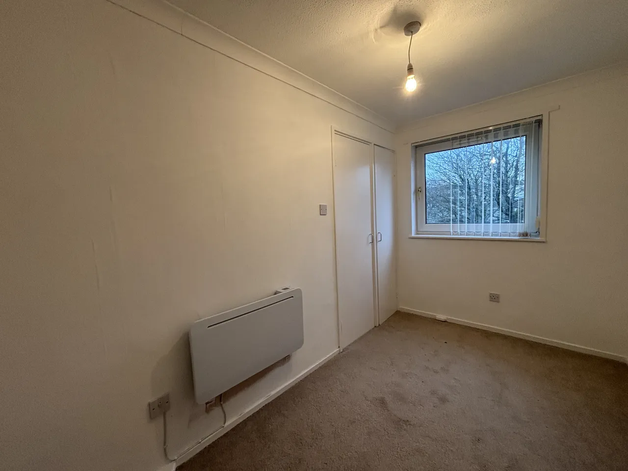 Melrose Road, Cumbernauld, G67, photo 11