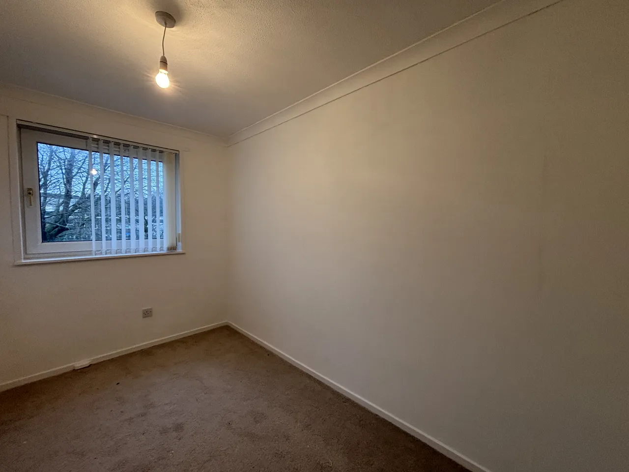 Melrose Road, Cumbernauld, G67, photo 10