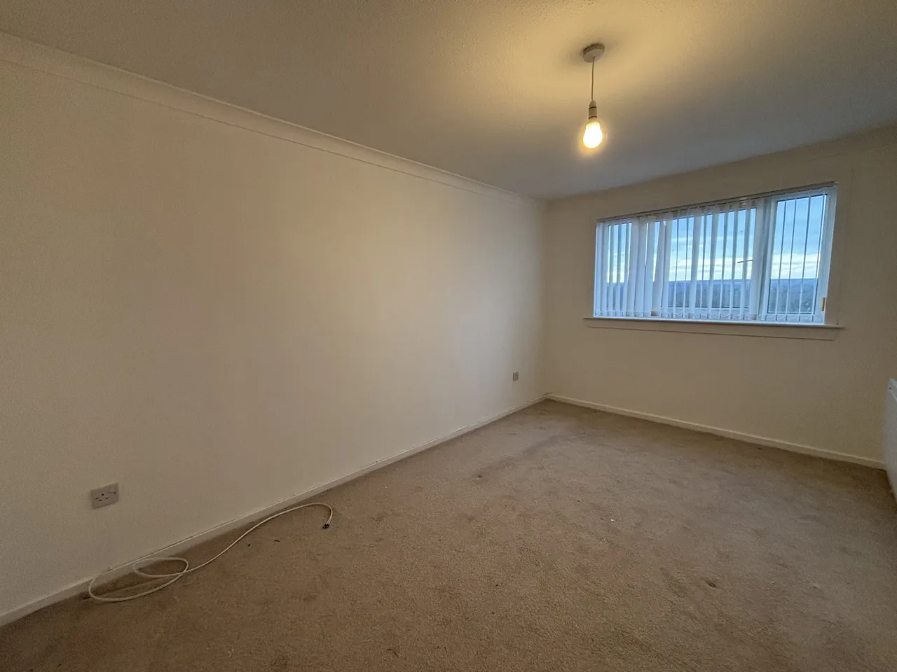 Melrose Road, Cumbernauld, G67, photo 7