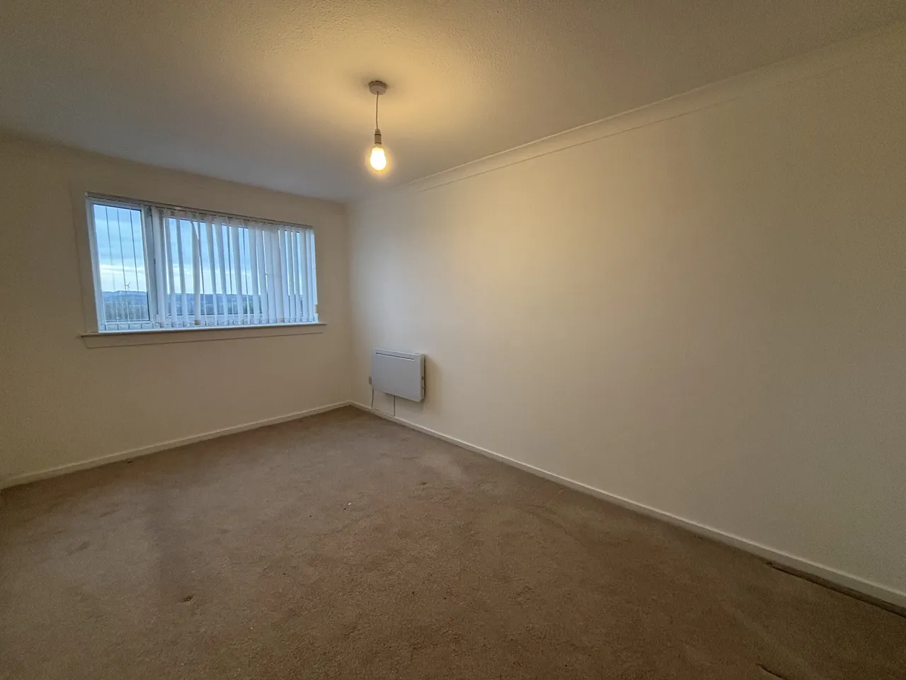 Melrose Road, Cumbernauld, G67, photo 9
