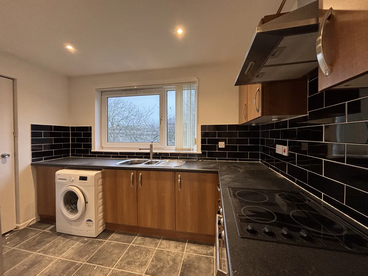 Melrose Road, Cumbernauld, G67, photo 4