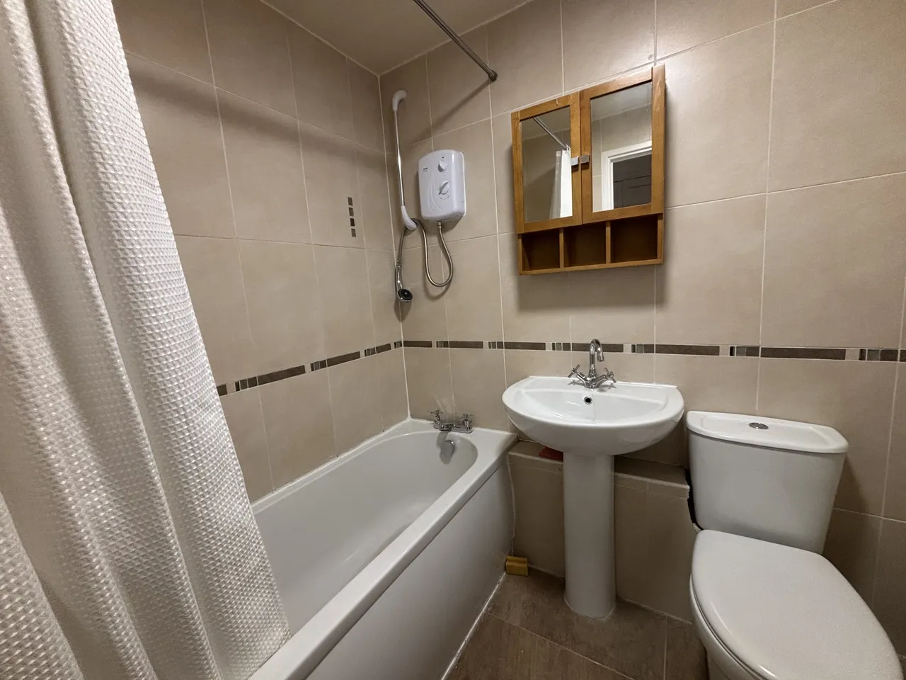 Melrose Road, Cumbernauld, G67, photo 5