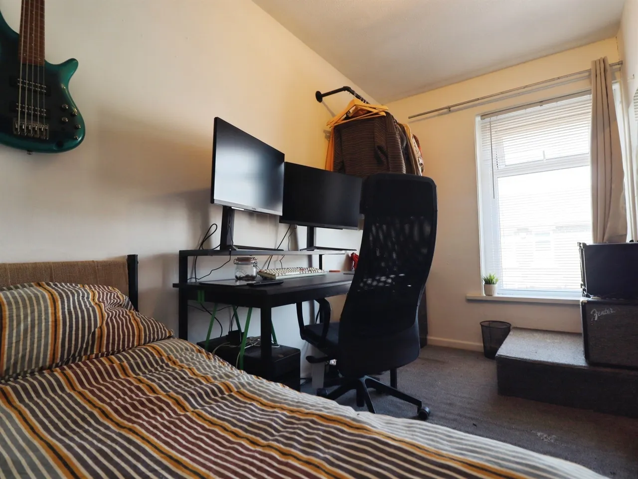 Cawley Place, Barry, photo 8