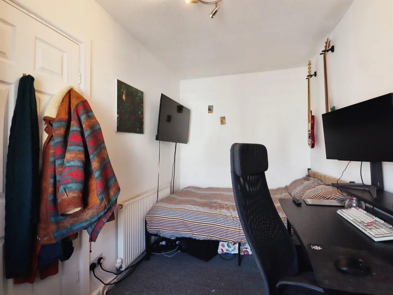 Cawley Place, Barry, photo 9
