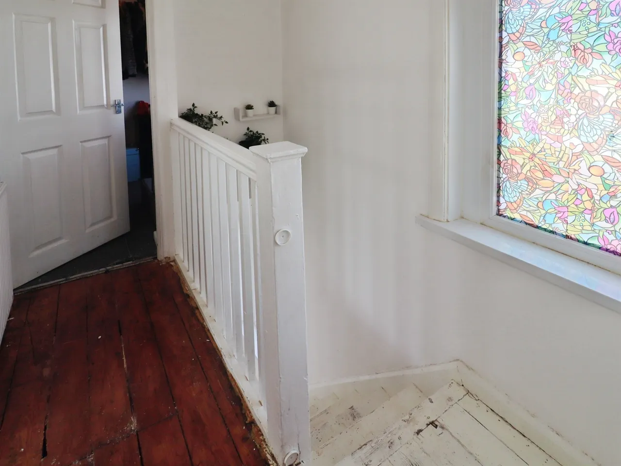 Cawley Place, Barry, photo 10